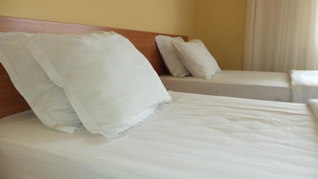 Elit Hotel ソフィア 部屋 写真